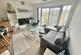 Additional image 2 of Foxglove Way, Luton, LU3 1EA