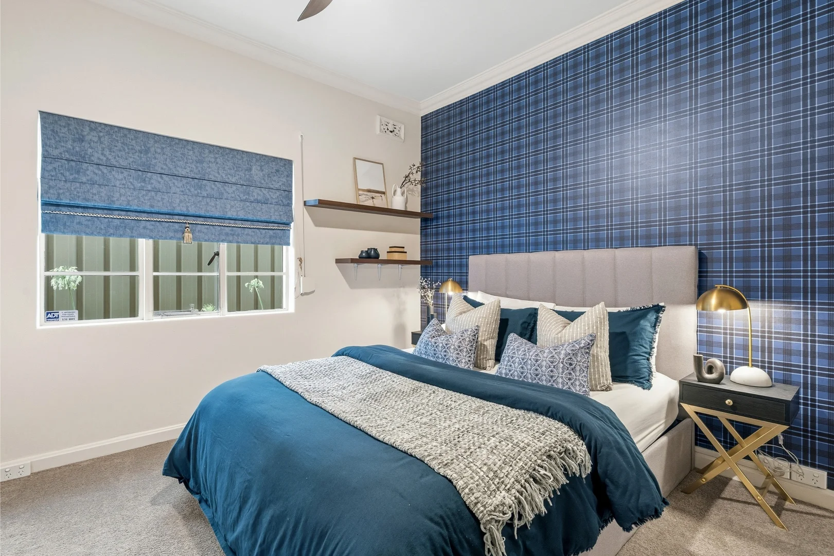 Additional image 12 of 6 Eton Road, Somerton Park SA 5044