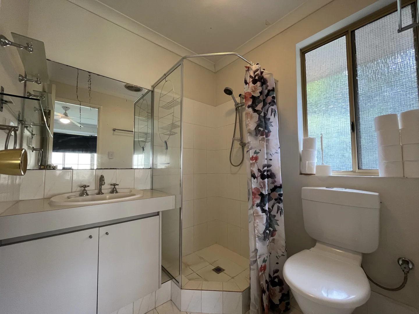 Additional image 9 of 4A Usher Place, Australind WA 6233