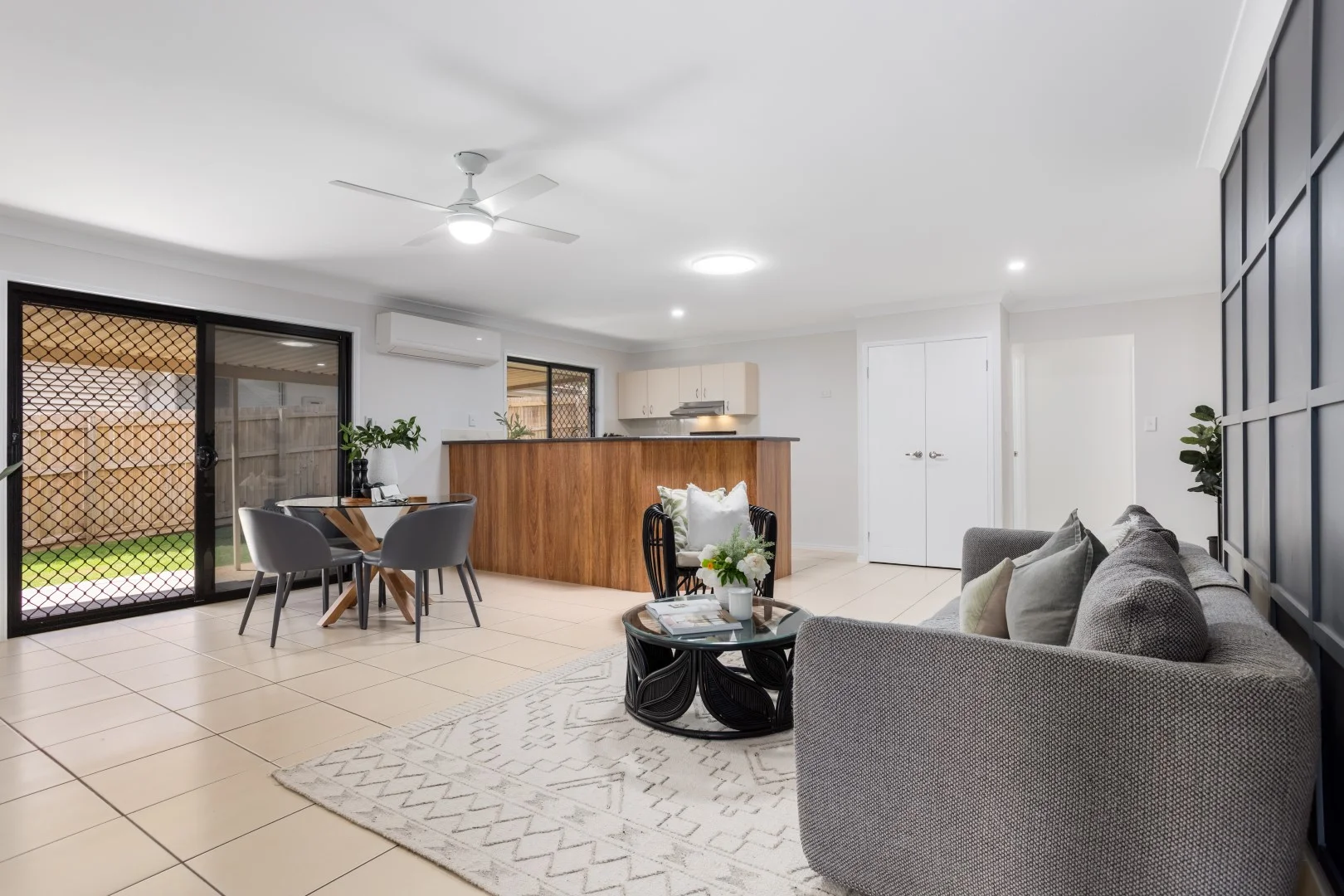 Additional image 8 of 9 Benjamin Court, Yamanto QLD 4305