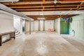 Additional image 21 of 1710 187th St, Homewood, IL, 60430