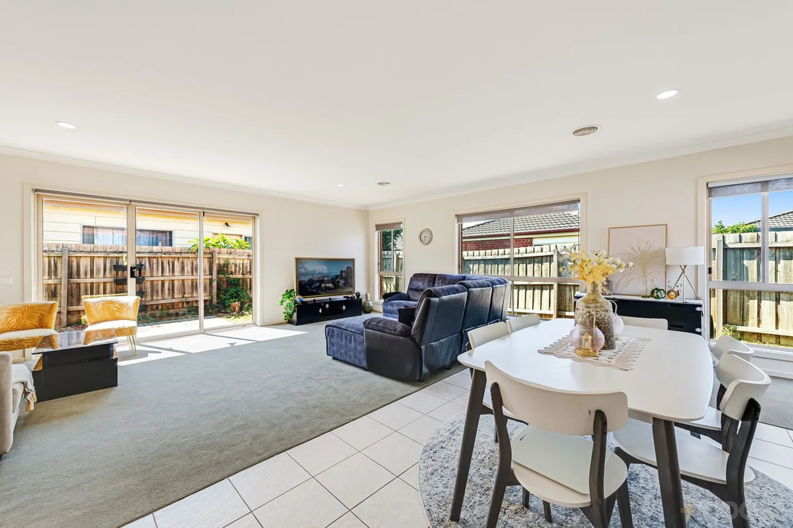 Additional image 4 of 39 Everwin Drive, Werribee VIC 3030