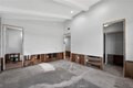 Additional image 7 of 11633 Balboa Blvd, Granada Hills, CA, 91344