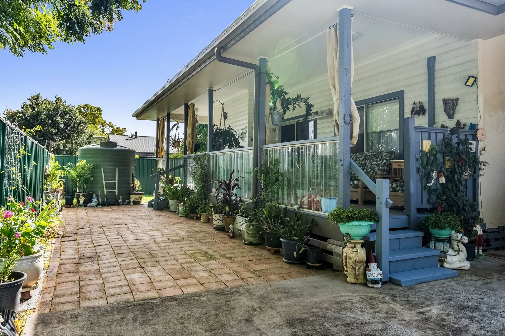 Additional image 3 of 2/12-14 River Street, Casino NSW 2470