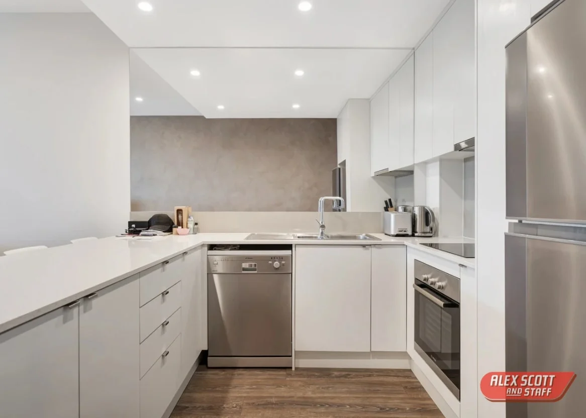 Additional image 4 of 3 Vista Drive, Cape Woolamai VIC 3925