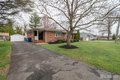 Additional image 40 of 1033 Grove St, North Brunswick, NJ, 08902