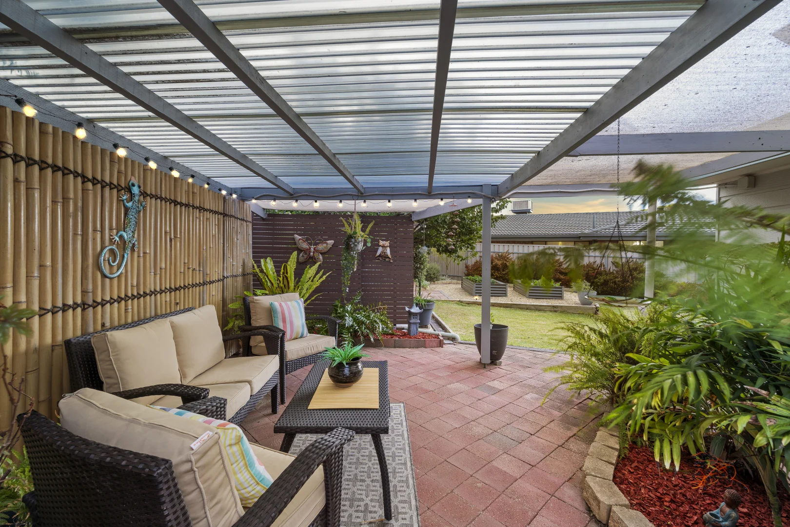 Additional image 19 of 79 Marston Drive, Morphett Vale SA 5162