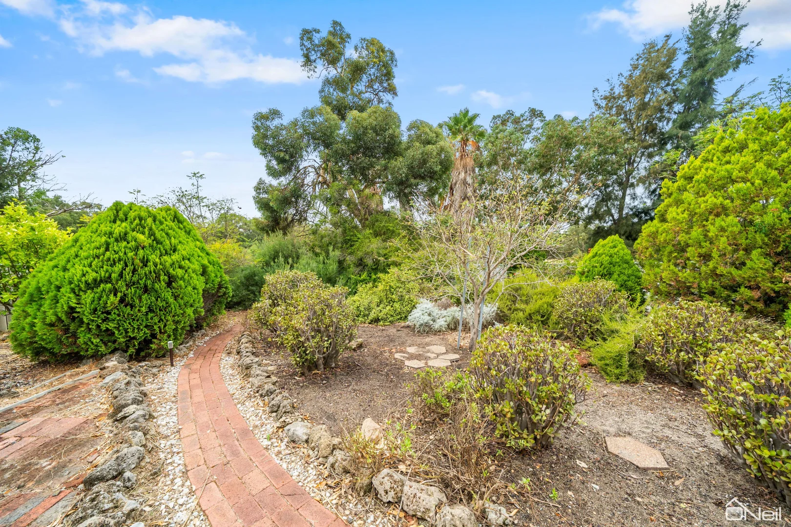 Additional image 24 of 32 Page Road, Kelmscott WA 6111