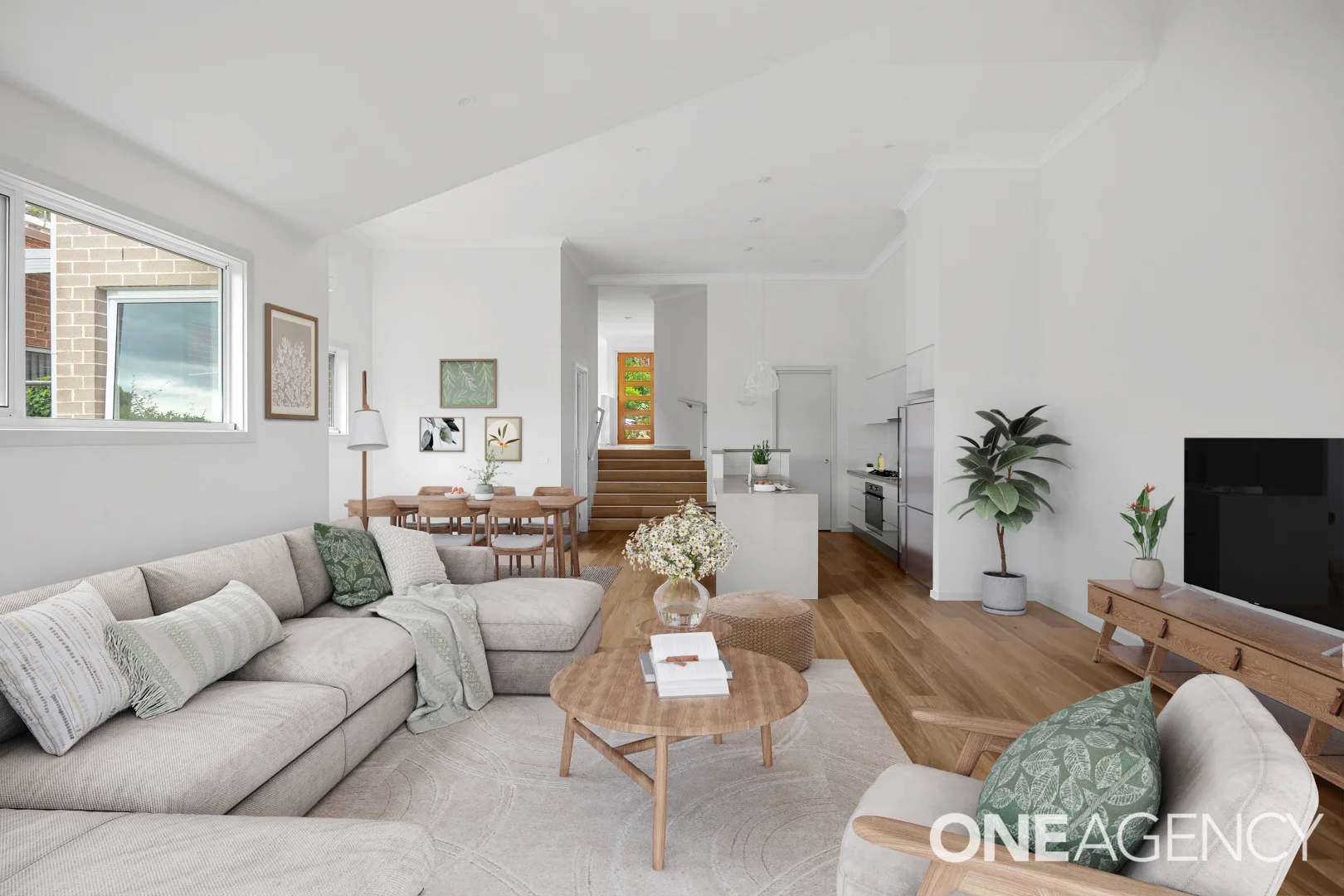 Additional image 7 of 12B Bond Place, Mollymook Beach NSW 2539