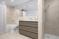 Additional image 6 of 400 E 70th St Apt 1706, New York, NY, 10021