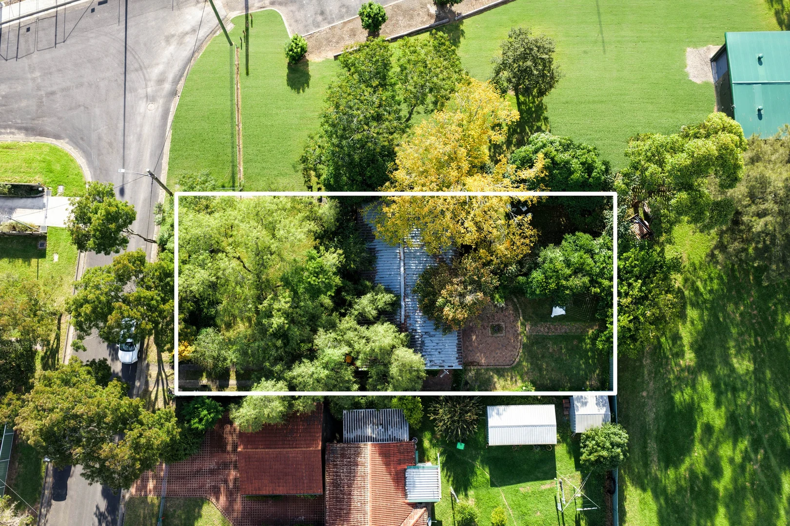 Additional image 12 of 10 Downing Street, Picton NSW 2571