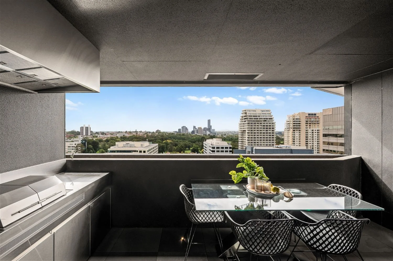Additional image 10 of 1404/20 Queens Lane, Melbourne VIC 3004