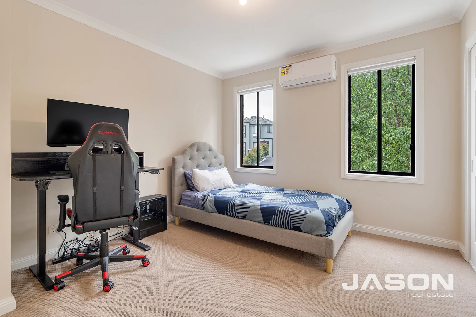 Additional image 17 of 5 Brae Court, Greenvale VIC 3059