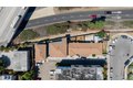 Additional image 3 of 3245-57 Bramson Pl, San Diego, CA, 92104