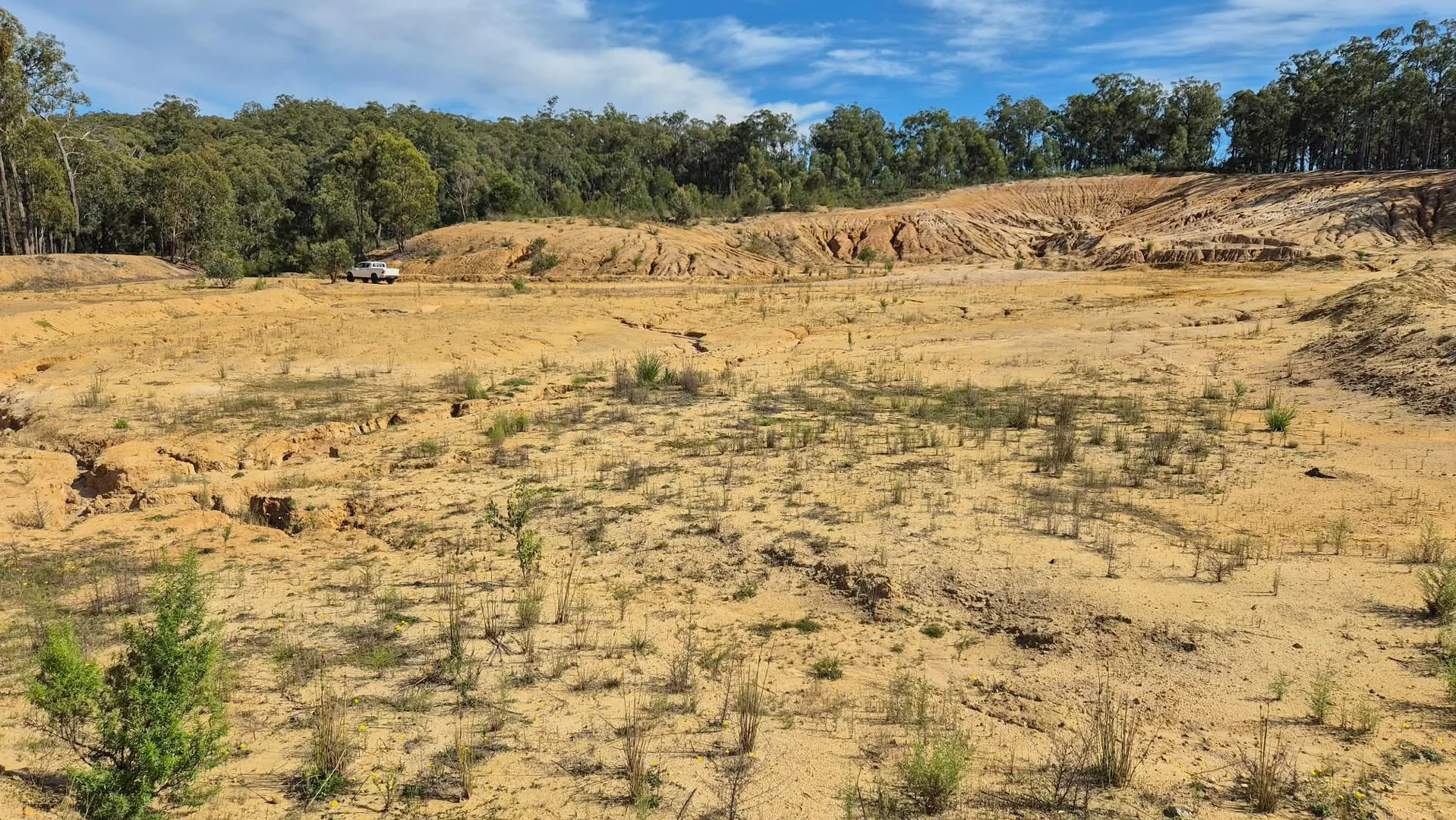 Additional image 12 of 5 Harveys Road, Woodside North VIC 3874