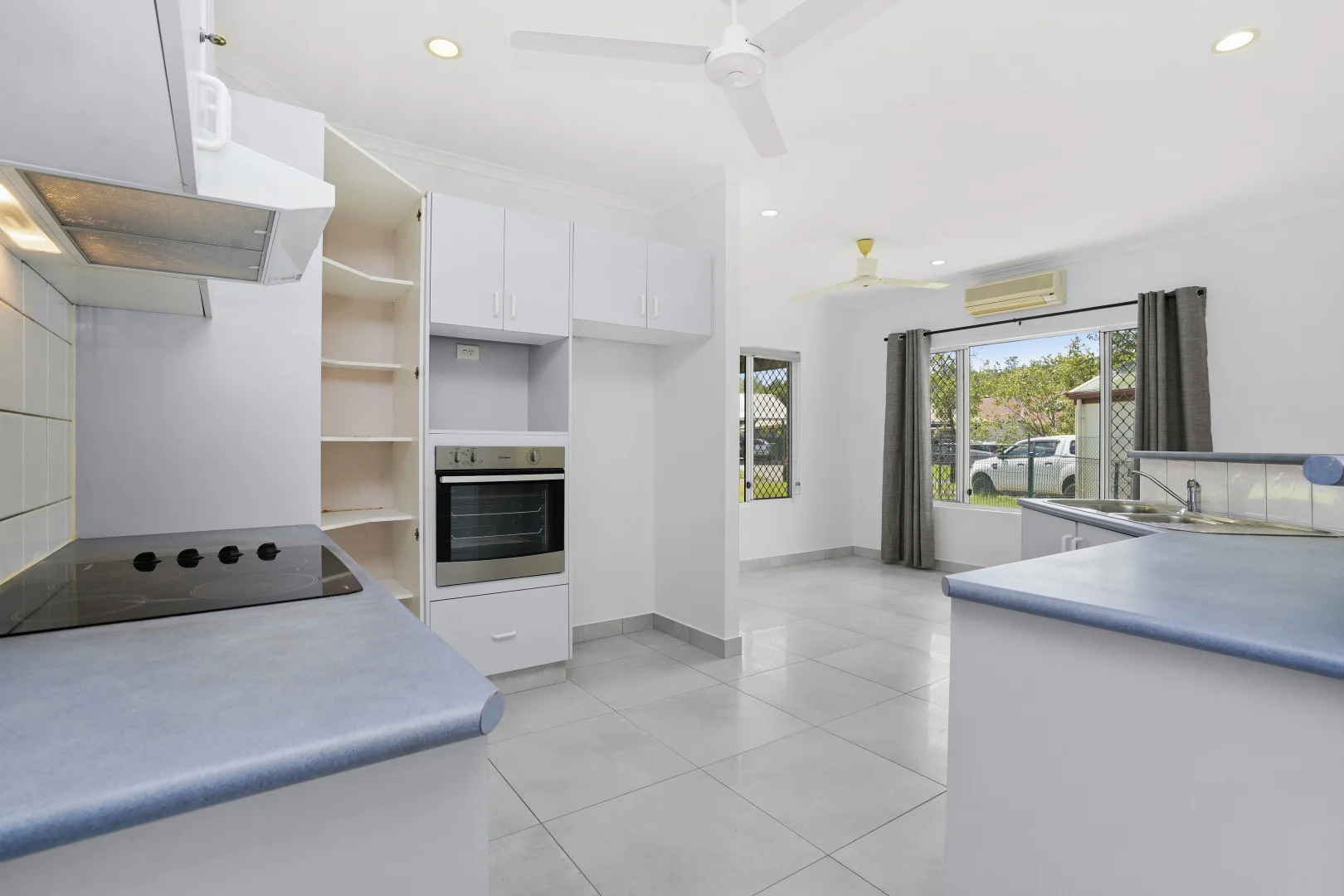 Additional image 2 of 16 Conway Street, Gunn NT 0832