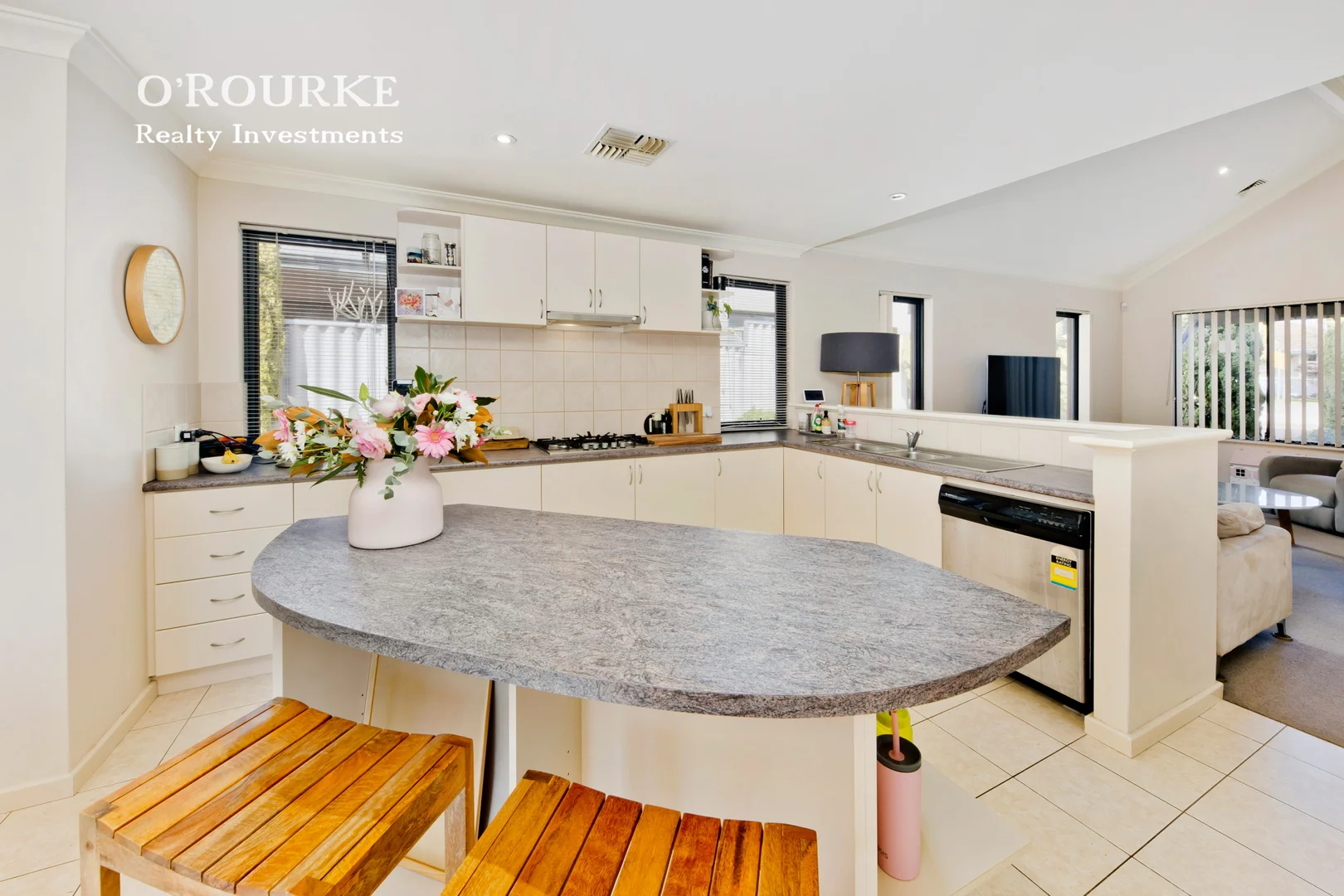 Additional image 5 of 126A Gildercliffe Street, Scarborough WA 6019