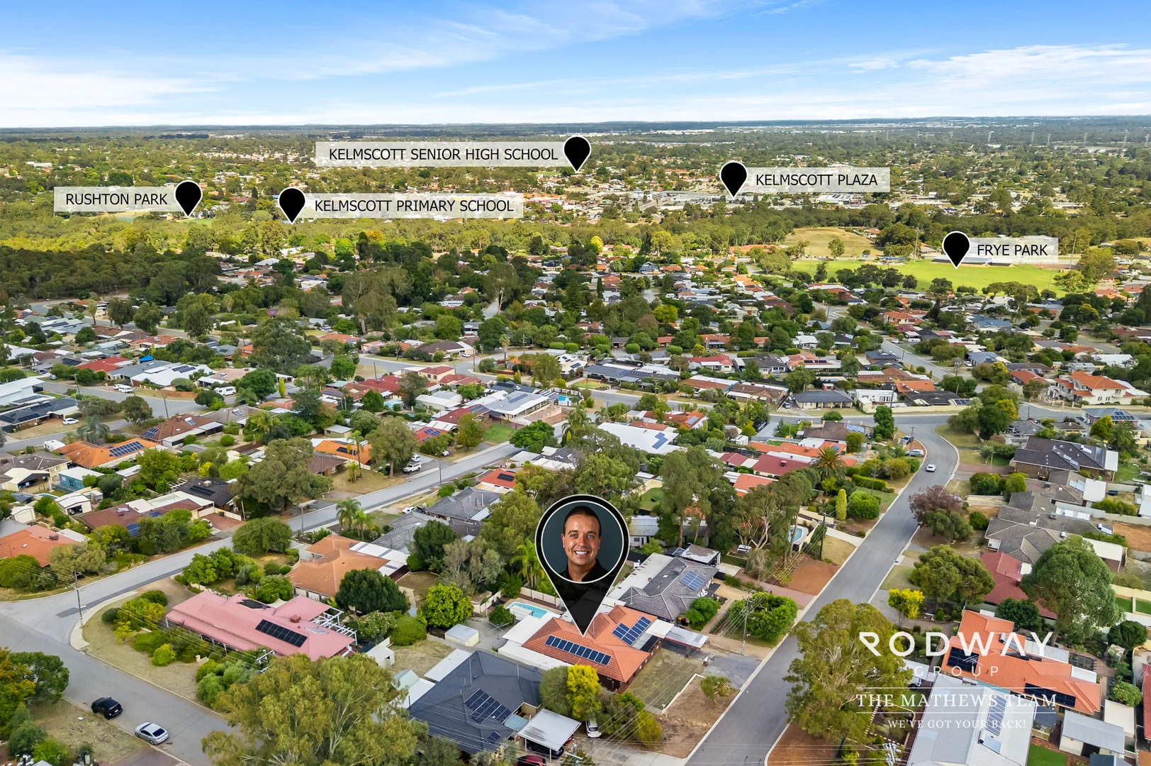 Additional image 33 of 15 Alola Street, Kelmscott WA 6111