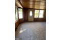 Additional image 41 of 112 Birch Ave, Westville, NJ, 08093