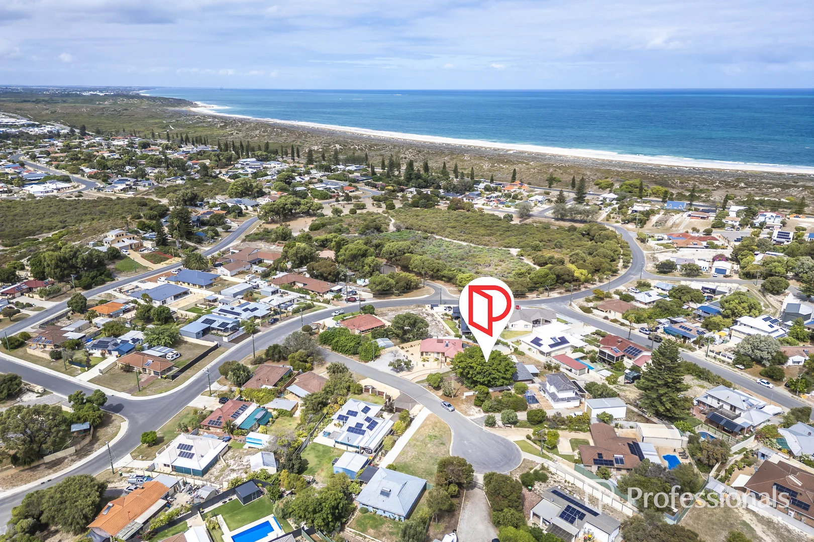 Additional image 20 of 6 Emba Place, Two Rocks WA 6037