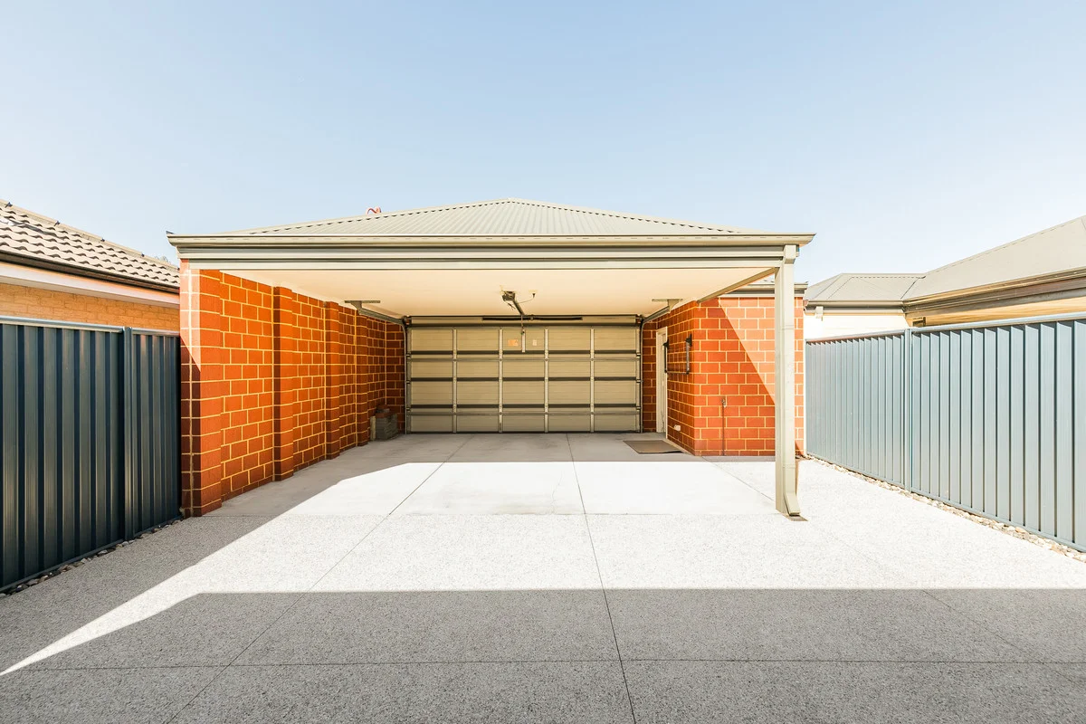 Additional image 11 of 136 Pleasantview Parade, Baldivis WA 6171