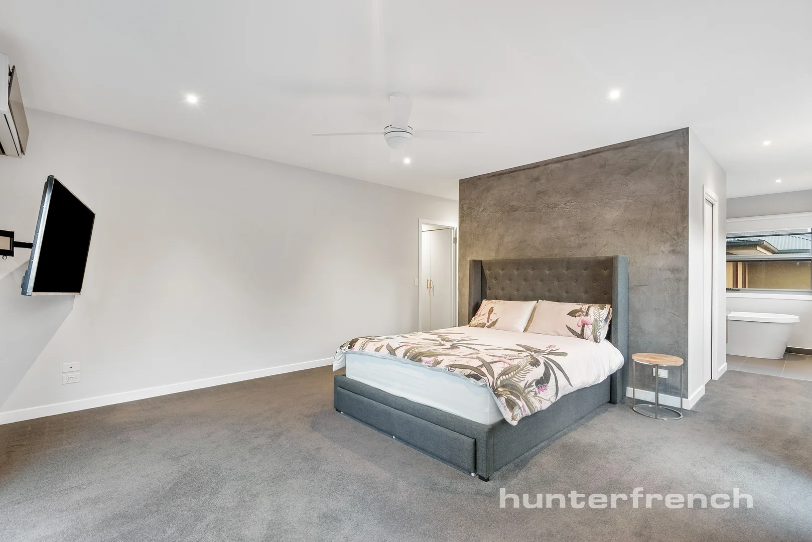 Additional image 11 of 3 Greville Street, Caroline Springs VIC 3023