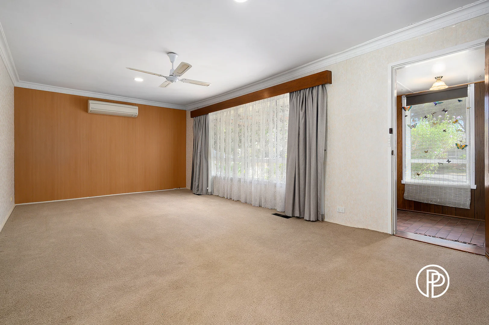 Additional image 8 of 18 Gary Court, Croydon VIC 3136