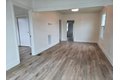 Additional image 4 of 348 W Clay St, Stockton, CA, 95206