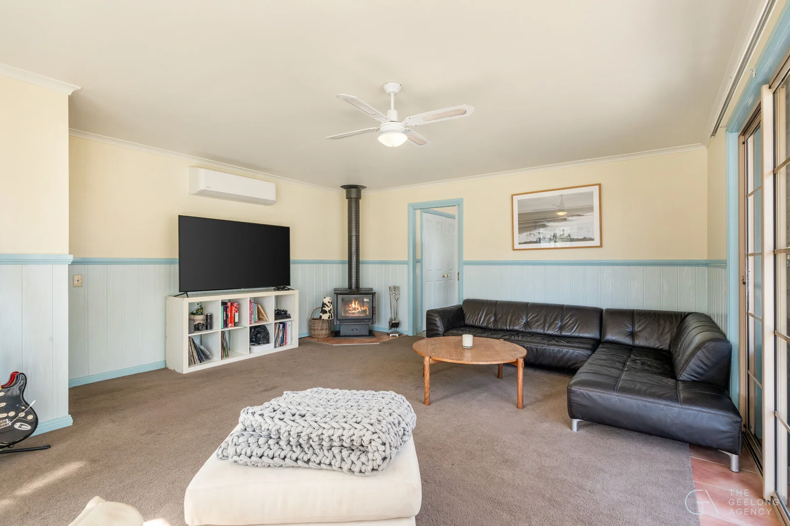 Additional image 7 of 37 Grandview Road, Torquay VIC 3228