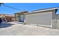 Additional image 3 of 1246 S Baker St, Santa Ana, CA, 92707