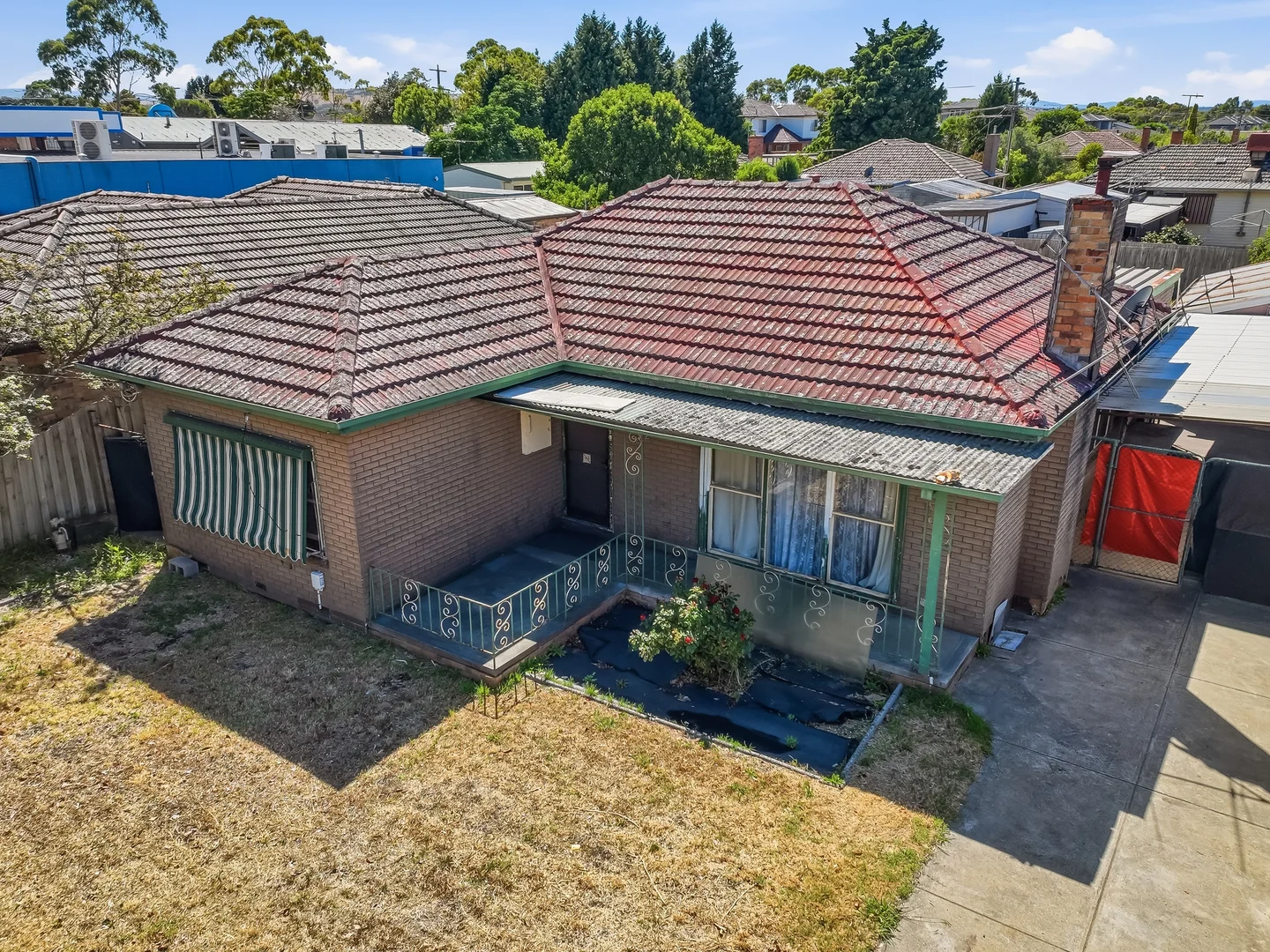 Additional image 2 of 824-826 High Street, Epping VIC 3076