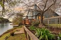 Additional image 31 of 154 Basinside Way, Alameda, CA, 94502