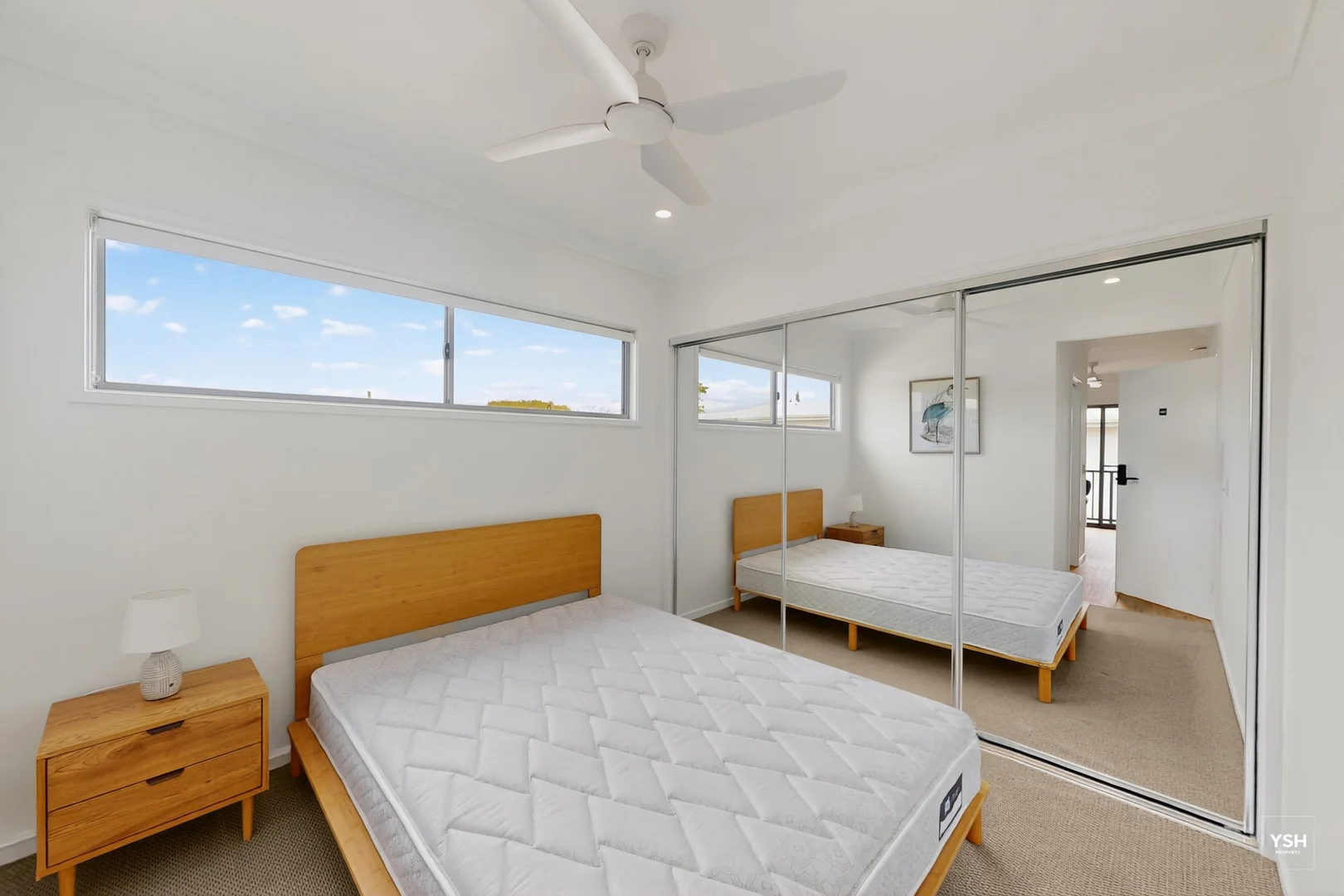 Additional image 6 of 1/103 Medway Street, Rocklea QLD 4106