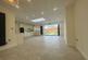 Additional image 11 of Walford Road, Uxbridge, UB8