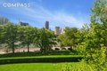 Additional image 2 of 415 Main St Apt 4G, Manhattan, NY, 10044