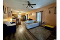 Additional image 6 of 305 W Lincoln St, Harrisburg, IL, 62946