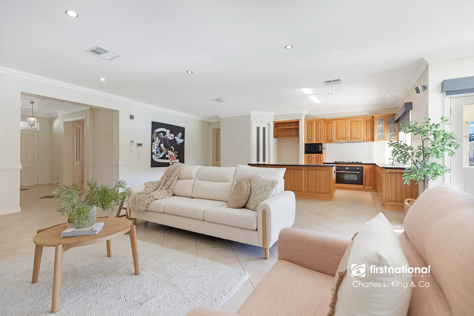 Additional image 14 of 11 Chelsworth Drive, Echuca VIC 3564