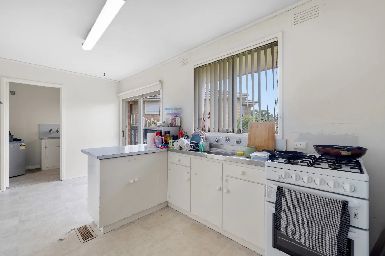 Additional image 5 of 56 Winyard Drive, Mooroolbark VIC 3138