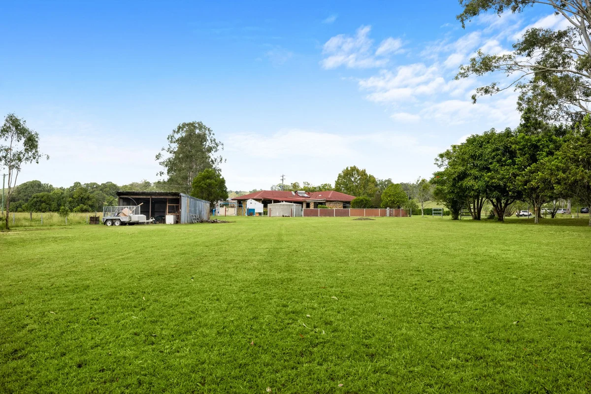 Additional image 23 of 2400 Bentley Road, Bentley NSW 2480