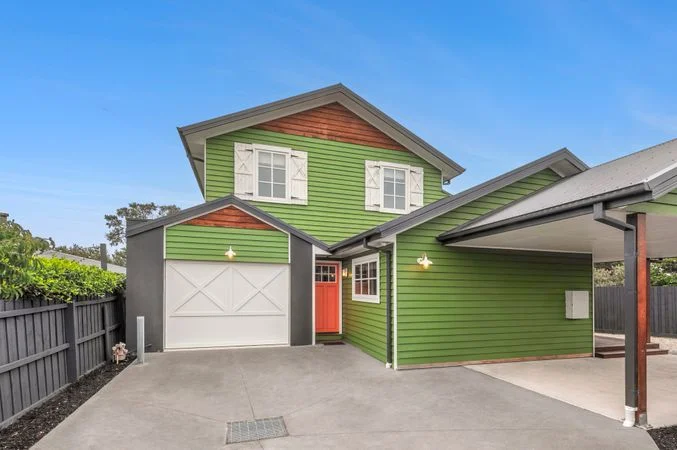 52A Elizabeth Avenue, Capel Sound VIC 3940