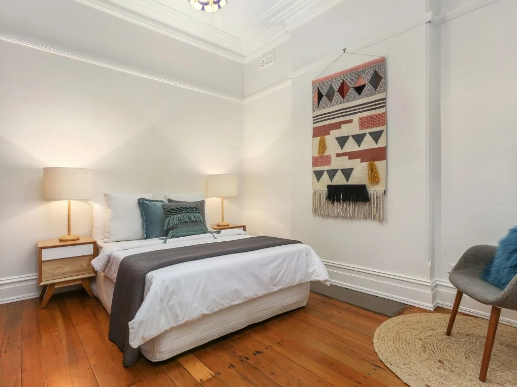 Additional image 5 of 22 Short Street, Leichhardt NSW 2040