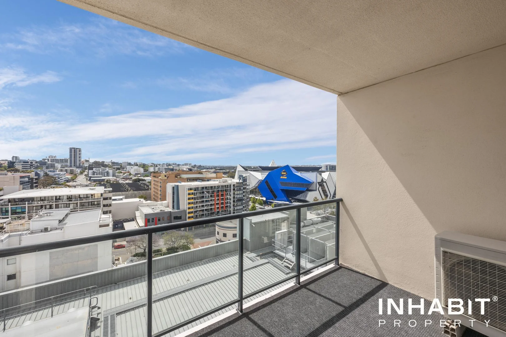 Additional image 15 of 66/418-428 Murray Street, Perth WA 6000