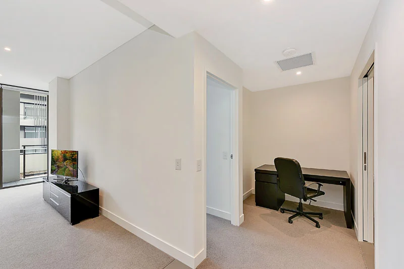 Additional image 8 of 305/17 Grattan Close, Forest Lodge NSW 2037