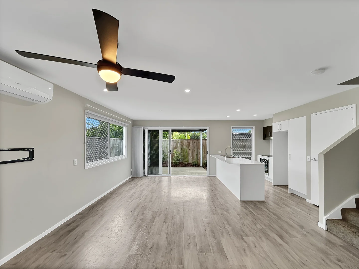 Additional image 6 of 1/1 Harry Place, Beerwah QLD 4519