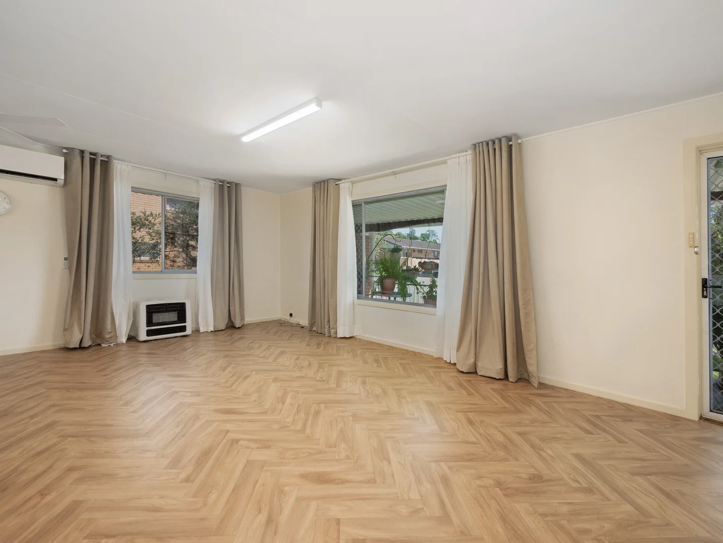 Additional image 3 of 3 Eastside Place, East Lismore NSW 2480