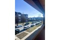 Additional image 17 of 8004 S May St, Chicago, IL, 60620