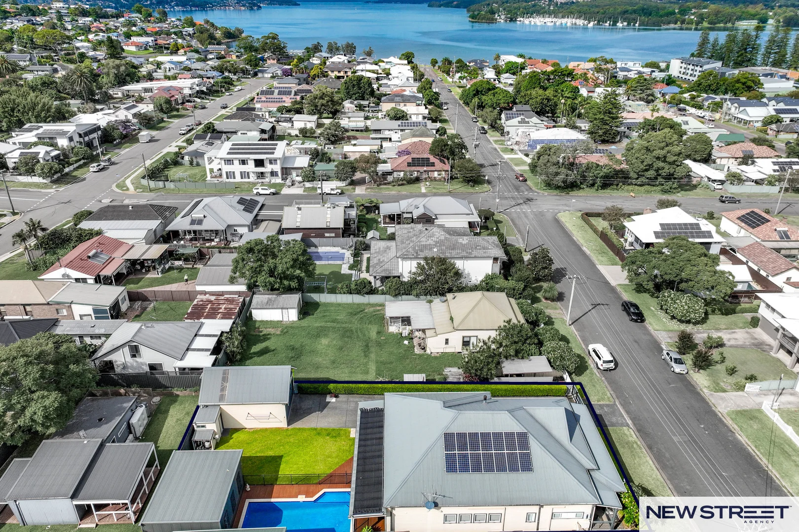 Additional image 25 of 14 Albert Street, Speers Point NSW 2284
