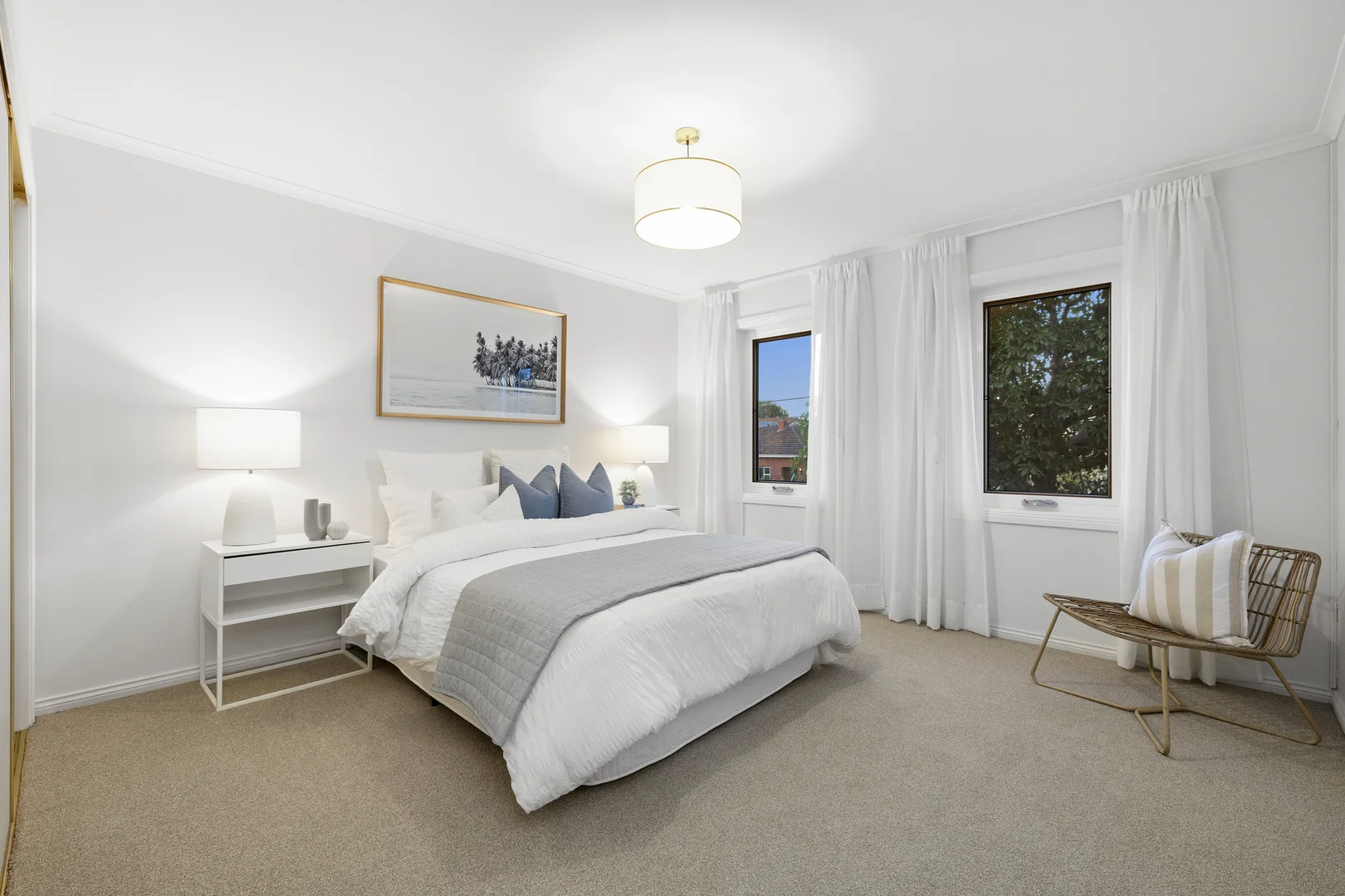 Additional image 9 of 7/223 Murrumbeena Road, Murrumbeena VIC 3163