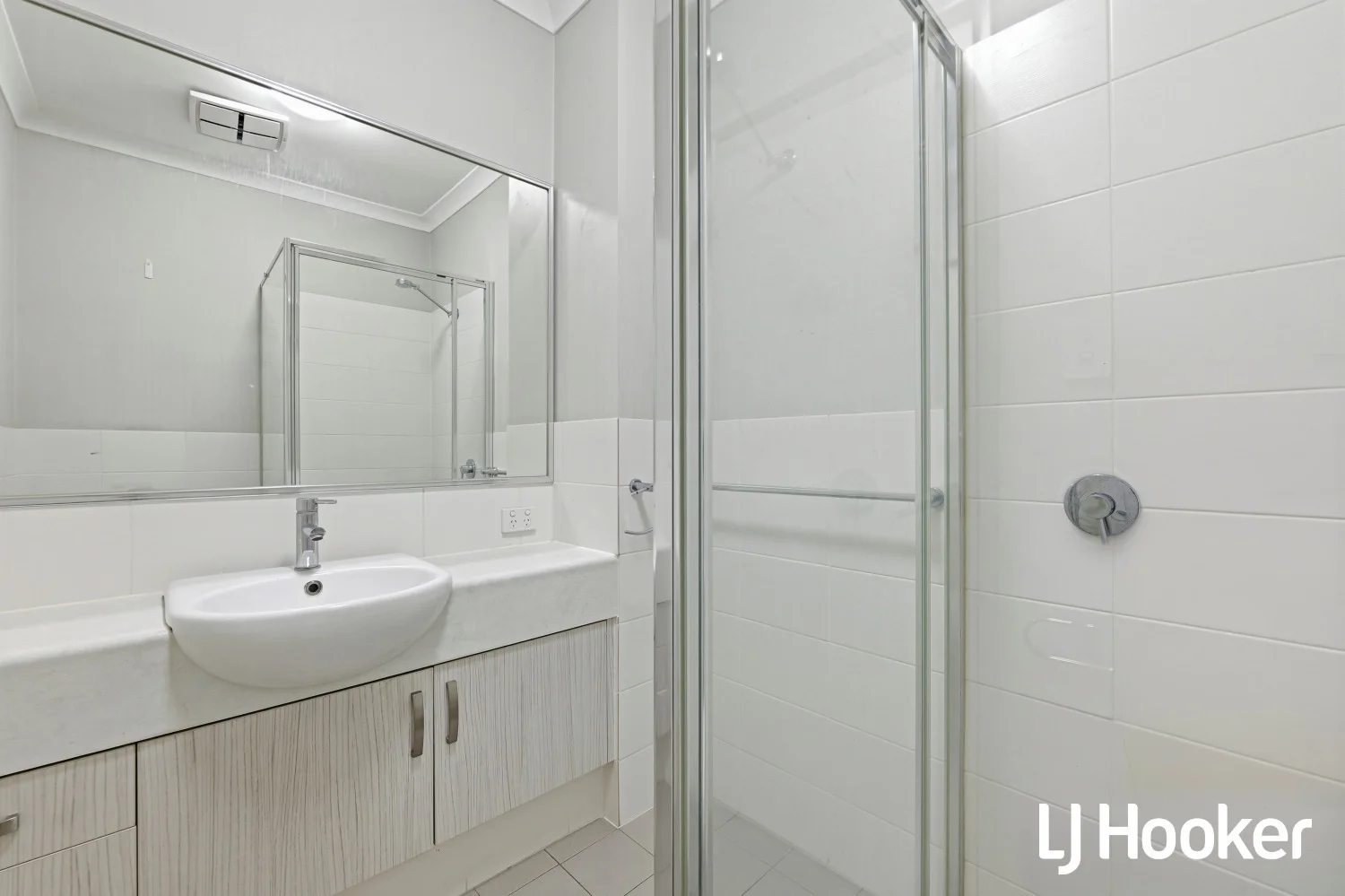 Additional image 8 of Unit 3/336 Belgravia St, Cloverdale WA 6105