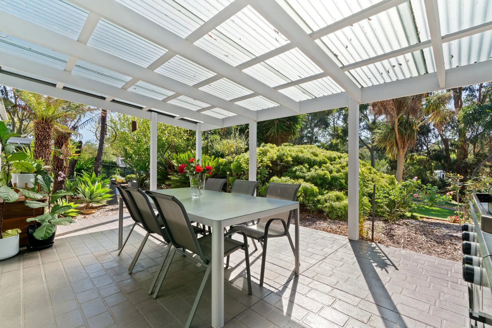 Additional image 14 of 37 Lockhart Drive, Rosebud VIC 3939